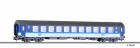 74835 Sachsenmodelle Sleeping car type Y WLAB